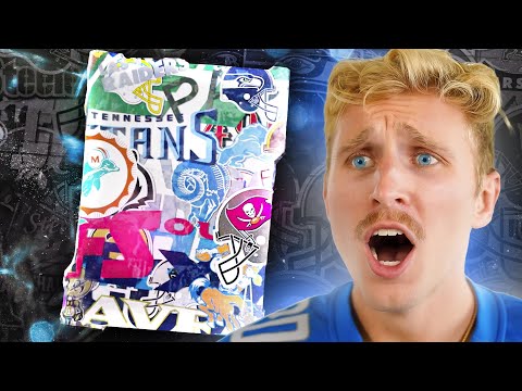 I Spent EVERYTHING on These Packs! Ep. #6