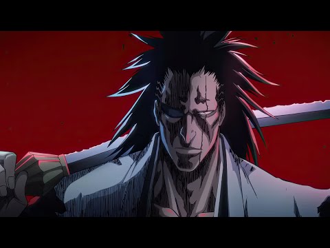 Night Lovell - None