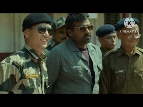 Farzi movie trailer in hindi