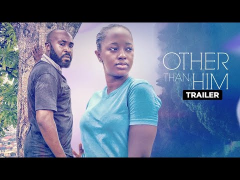Other Than Him -Exclusive Nollywood Passion Block Buster Movie Trailer