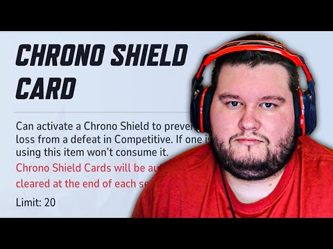 Marvel Rivals Is Making A BIG Mistake
