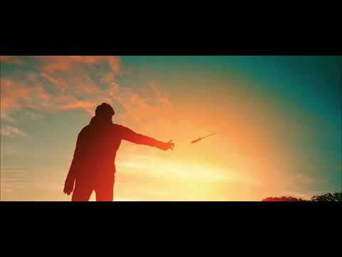 Panther Movie Trailer Teaser | Shah Rukh Khan Srk | Announcement | Lokesh Kanagaraj Fan Made Spoof
