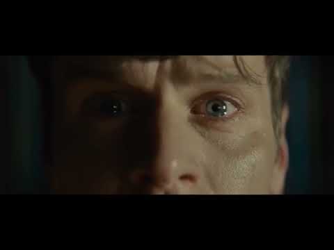 Knock at the Cabin 2023 New HD Movie Trailer Out Watch Now | Horror, Mystery And Thriller Movie