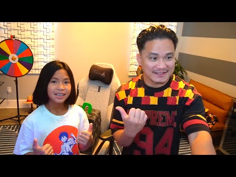 🔴Playing Blox Fruits Kitt Gaming &amp; Kyrie