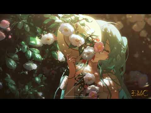 L&#039;Orchestra Cinematique - New Life | Epic Beautiful Atmospheric Violin Orchestral