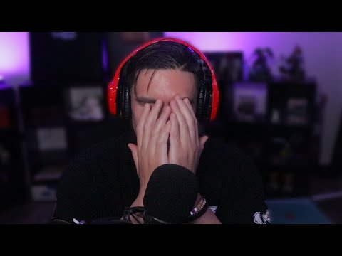 THE WHACKEST JUMPSCARE GOT ME SO BAD THAT I COULDNT EVEN LOOK AT YOU GUYS (2 random horror games)