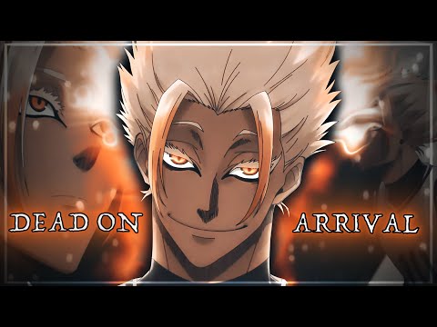 Blue Lock &quot;Shidou Ryusei&quot; - Badass Phonk [Edit/AMV] 4K!
