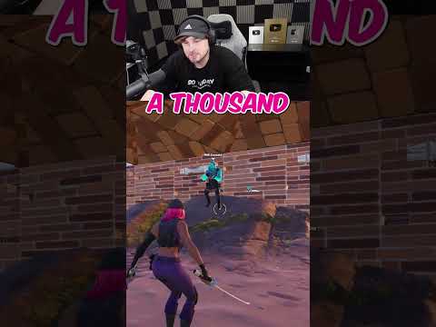 Wait Until The End...