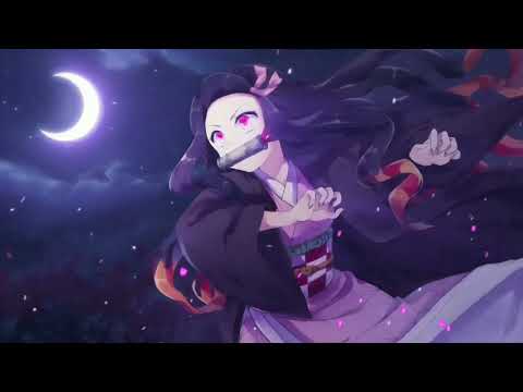 Jack The Ripper vs Hercules - Record of Ragnarok Season 2「AMV」- Full Fights