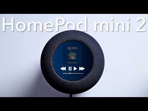 Apple Is Launching Exciting New HomePod Updates! Here&#039;s What to Expect