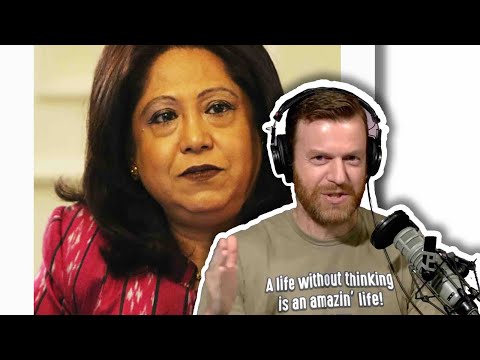 UN Activism. Calls on TRUMP: Owned? Liar? | Tue 3-5-24