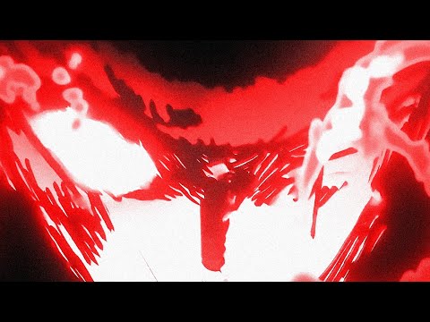 One Piece phonk AMV/EDIT || KSLV - Fairy Tales || Takure