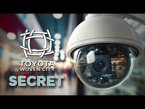 What Smart Cities REALLY Want…