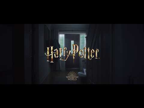 Harry Potter Coding Kit