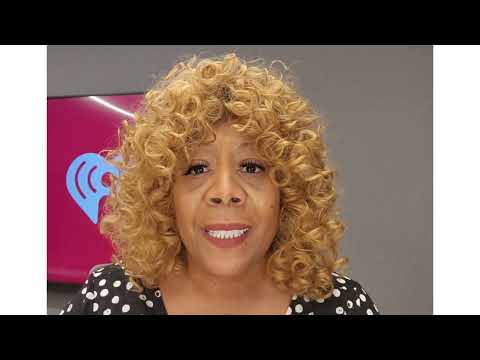 Freaknic is coming to Hulu. a major blow for Jonathan Majors. Was Wendy Williams family blindsided