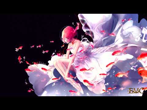 Xerulian - Adrift | Epic Emotional Cinematic Piano