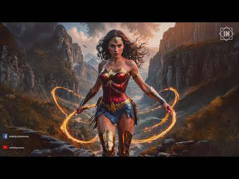 Best Remixes Of EDM Gaming Music Mix - New Electro House Music 2024