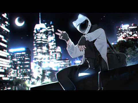 【GTA V】YUNO SYKK DOESNT have a chill day
