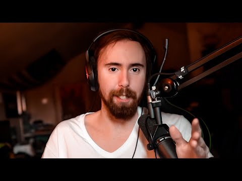 Viewbotters Finally Get What They Deserve