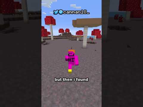 Who Invented Spleef?