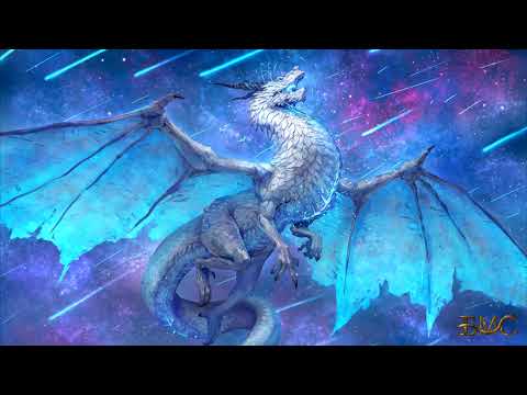 The Hit House - Guivres | Epic Magical Uplifting Vocal Orchestral