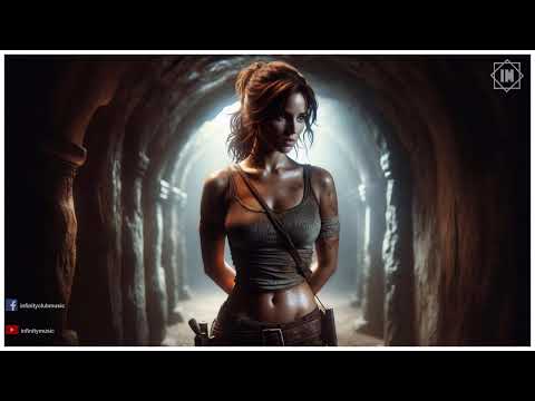 Best Music Mix 2024 ♫ Gaming Music 2024 ♫ Best Of NCS, EDM, DnB, Trap, House Music 2024