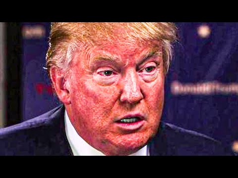 Republican Voters Blasted For Ignoring Trump&#039;s Very Obvious ‘Mental Illness’