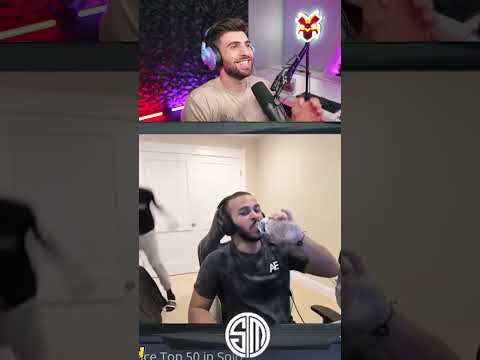 Which Fortnite Duo Needs to Come Back?