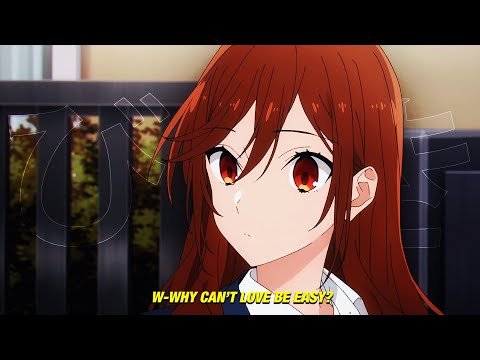 owtiss - survive [Lyrics / AMV] | exclusive