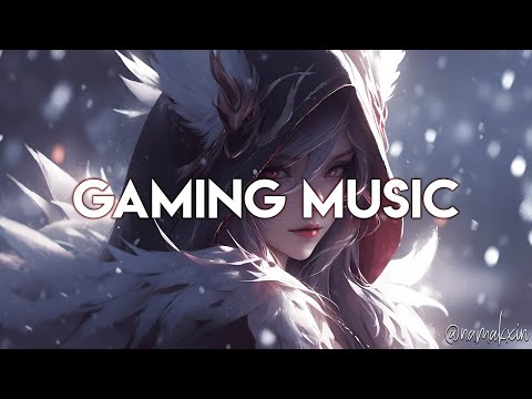 Gaming Music 2024 ♫ 1 Hour Gaming Music Mix ♫ Copyright Free Music