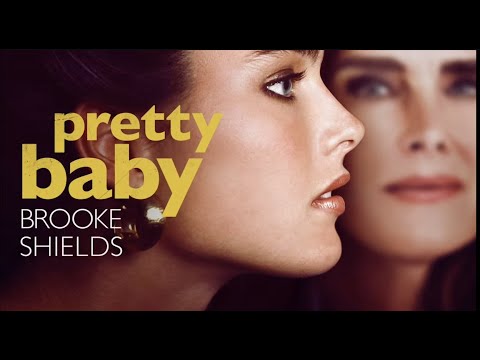 &#039;Pretty Baby: Brooke Shields&#039; | Official Trailer | Hulu