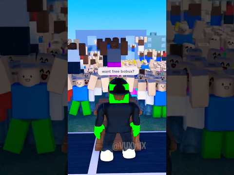 life of a roblox scammer.. 🤑🐚 #roblox #brookhaven