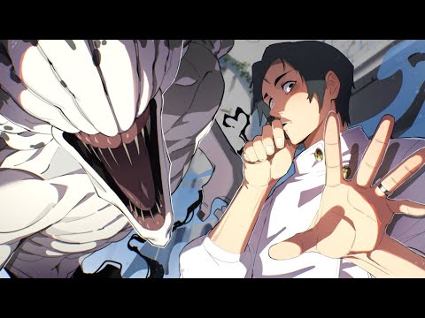Jujutsu Kaisen Cursed Clash is Bad