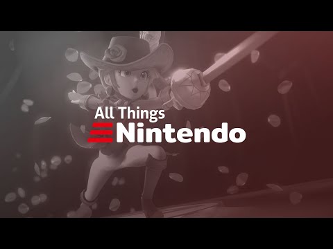 September 2023 Nintendo Direct, Mortal Kombat 1 Impressions | All Things Nintendo