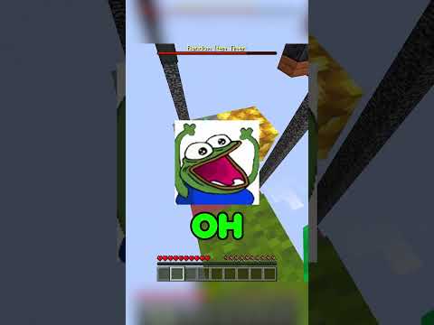 he wanted the yea yea yea #gaming #youtube #funny #minecraft #memes #tiktok #shorts #ytshorts