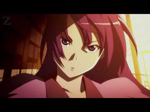 Jake Daniels - Bad Side | AMV