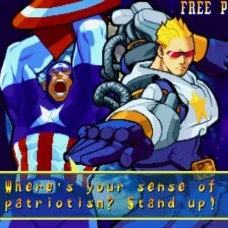 Marvel vs. Capcom Fighting Collection: Arcade Classics, Capcom Fighting Collection, Marvel, PlayStation 4, Nintendo Switch, US, Europe, Japan, Asia, gameplay, features, release date, price, trailer, screenshots