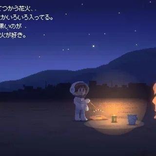 Recolit (Multi-Language), Recolit, Nintendo Switch, Switch, Japan, gameplay, features, release date, price, trailer, screenshots, room6