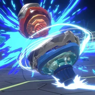 Beyblade X: XONE, Nintendo Switch, Japan, gameplay, features, release date, price, trailer, screenshots