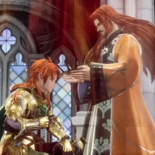 omancing SaGa 2: Revenge of the Seven, Romancing SaGa 2, Romancing SaGa, Square Enix, gameplay, features, release date, price, trailer, screenshots, PS5, PS4, Switch, PlayStation 5, PlayStation 4, Nintendo Switch