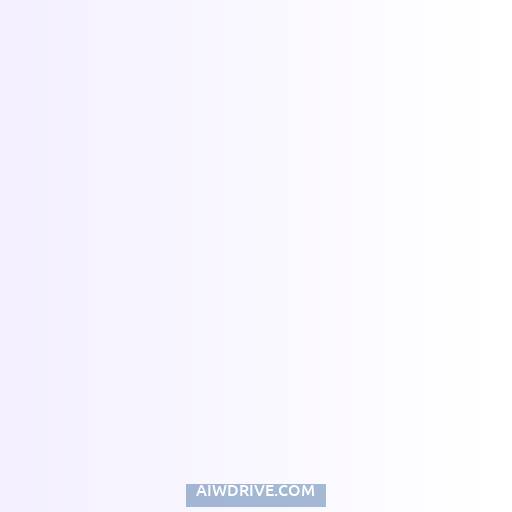 Anime vs Reddit (the Rock reaction meme)