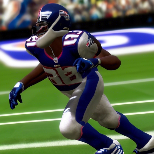 Madden 25 Franchise Mode Gameplay Deep Dive!