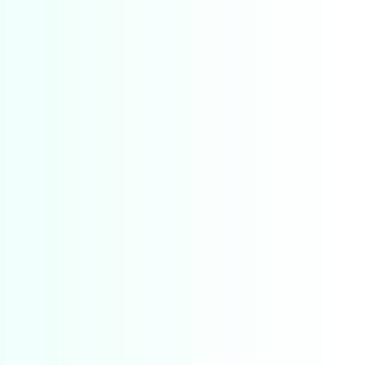 I Spent 50 HOURS Becoming OVERPOWERED in AWTD (Anime World Tower Defense) Roblox