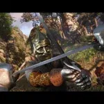 Kingdom Come: Deliverance II, Kingdom Come: Deliverance, PlayStation 5, Xbox Series X, PS5, XSX, US, Europe, gameplay, features, release date, price, trailer, screenshots
