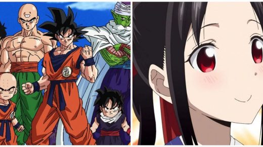 Anime in English | All Episodes | Anime Full Screen English Dub | 2025 New Anime Series