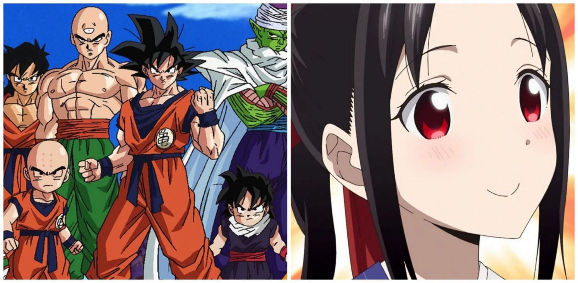 Anime in English | All Episodes | Anime Full Screen English Dub | 2025 New Anime Series