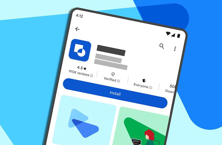 Google Play Introduces “Verified” Badge for VPN Apps