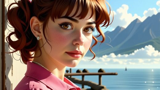 Sorry, Agatha All Along lovers, but it sounds like any season 2 hopes you might had have been dashed