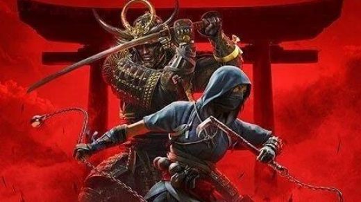Whoops! It looks like some players already have their hands on Assassin's Creed Shadows, so be wary of spoilers