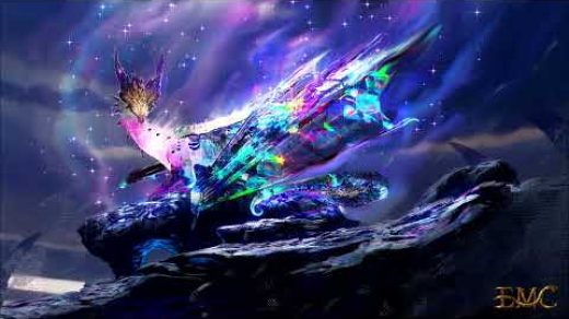 The Hit House - Wyvern | Epic Uplifting Magical Adventurous Orchestral